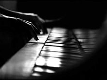 Emeli Sande - Read All About It (Part III)