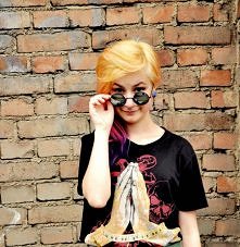 r u fuckin' kiddin...