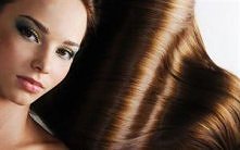 Akcja – regeneracja, jak dbać o włosy po lecie