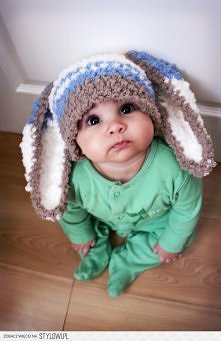 słodziak :***************