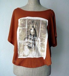 Tańcząca z wilkami (łowca: Stylove)