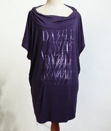 Sweet Plum (łowca: Stylove)