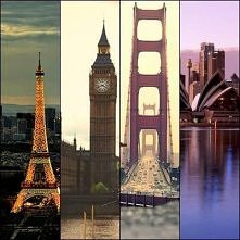 które wybieriacie???