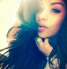 we're about make some memories