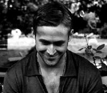 Ryan Gosling