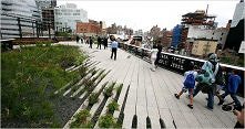 High Line