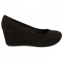 ktoś wie gdzie znajdę taką prostą, ale tańszą wersję?