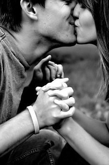 'to piękne kiedy obser...