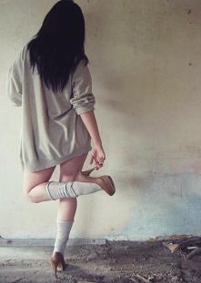 hej miśki :) miała bym do Was ogromną prośbę. Czy moglibyście kliknąć 'lubię to!' pod moim zdjęciem w konkursie DEYNN? Link podany jest w komentarzu. Z góry Dziękuję w...