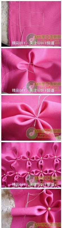 ciekawe przygotowanie mater...