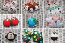 YM EM OM AM słodkiee !