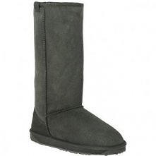 Emu - Stinger Hi W10001 Charcoal - (klik w powiększone zdjęcie po więcej szczegółów)