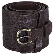 Pasek Damski TOMMY HILFIGER - Bloomfield Belt BW86913498 201 - (klik w powiększone zdjęcie po więcej szczegółów)