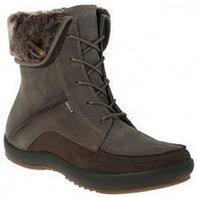 Ecco - 20475356610 WINTER ZONE - (klik w powiększone zdjęcie po więcej szczegółów)