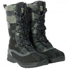 Geox - J0311A03254C9999 22 - (klik w powiększone zdjęcie po więcej szczegółów)