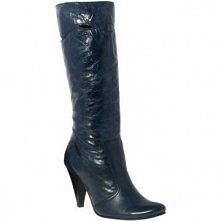 Atut - 2076 - 84a - 222 - 16 - (klik w powiększone zdjęcie po więcej szczegółów)