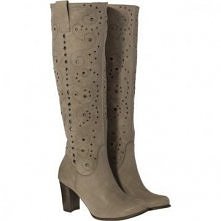 Kozaki R.POLA - (klik w pow...