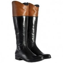 Kozak GINO ROSSI - DKD739 094Y 9925 - (klik w powiększone zdjęcie po więcej szczegółów)