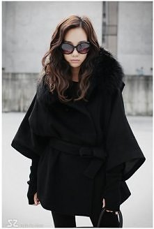 Tym razem na ciemno!