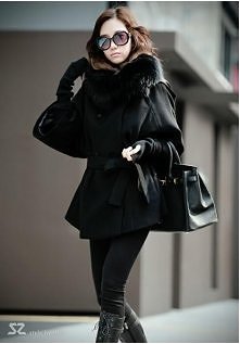 Tym razem na ciemno!