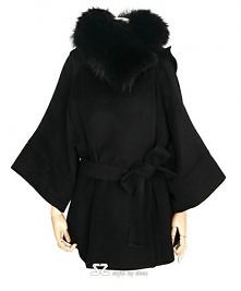 Tym razem na ciemno (zdjęcie z allegro)