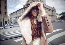 Urban Style z allegro (klik w powiększoną fotkę po info)