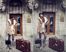 Urban Style z allegro (klik w powiększoną fotkę po info)