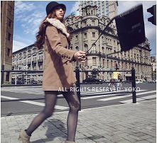 Urban Style z allegro (klik w powiększoną fotkę po info)