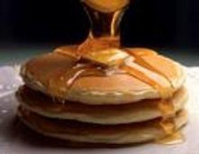 Składniki

    1 szklanka m...