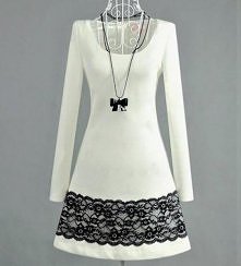 Klasycznie i elegancko (klik w powiększoną fotkę po info)