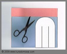 Prezent na walentynki 2