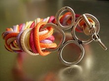 multikolor do wszystkiego :-)