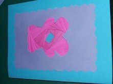 Kurs Iris folding 10