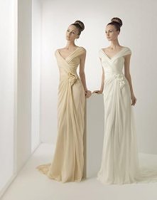 do wyboru - do koloru