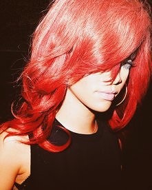 riri