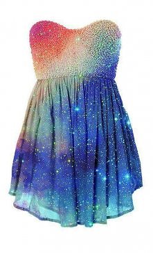 ajajajajaj <3 tęczowa su...