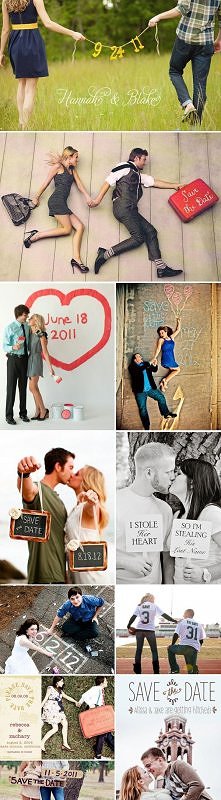 Zaproszenie na ślub