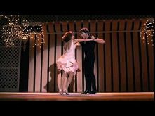 Dirty Dancing - Time of my Life (Final Dance)<3