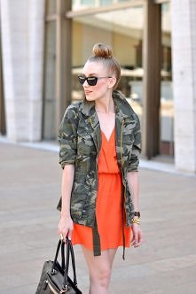 dirtylittlestylewhoree.tumb...