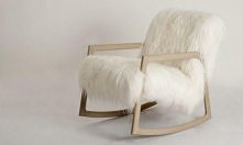 poproszę takie dwa.