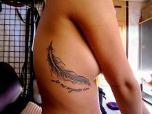 ciornaofca.blogspot.com