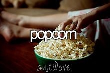 Kto lubi łapa w góre???