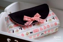 KOSMETYCZKA *S (proj. Moni ...