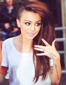 cherr lloyd