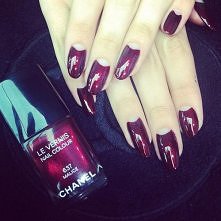 chanel <3