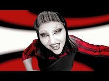 Gossip - Move In The Right Direction