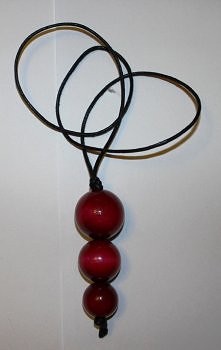 wisior
amawa-bizuteria.blog...