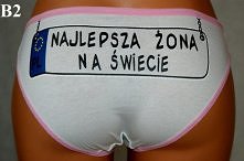 Na wesoło (więcej wzorów na allegro po kiku w powiększone zdjęcie)