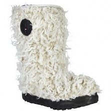 Śniegowce TOMMY HILFIGER - Webber 2 FW86812946 102 - (klik w powiększone zdjęcie po więcej szczegółów)