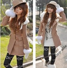 Podoba sie?? Kupuje <3